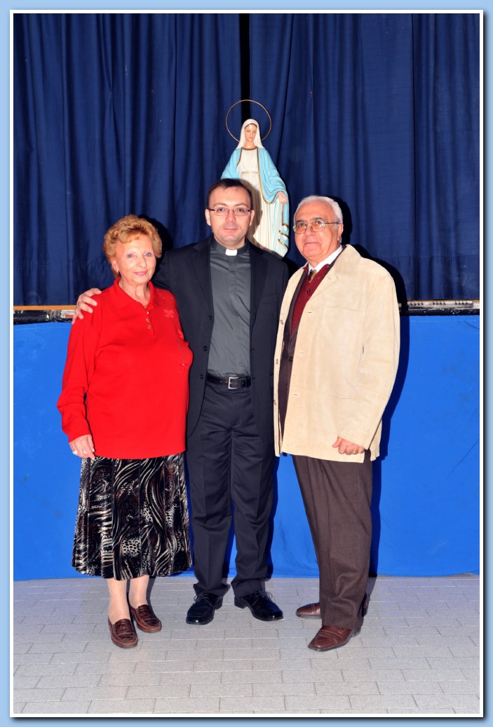 Don Doriano 2012 (27)